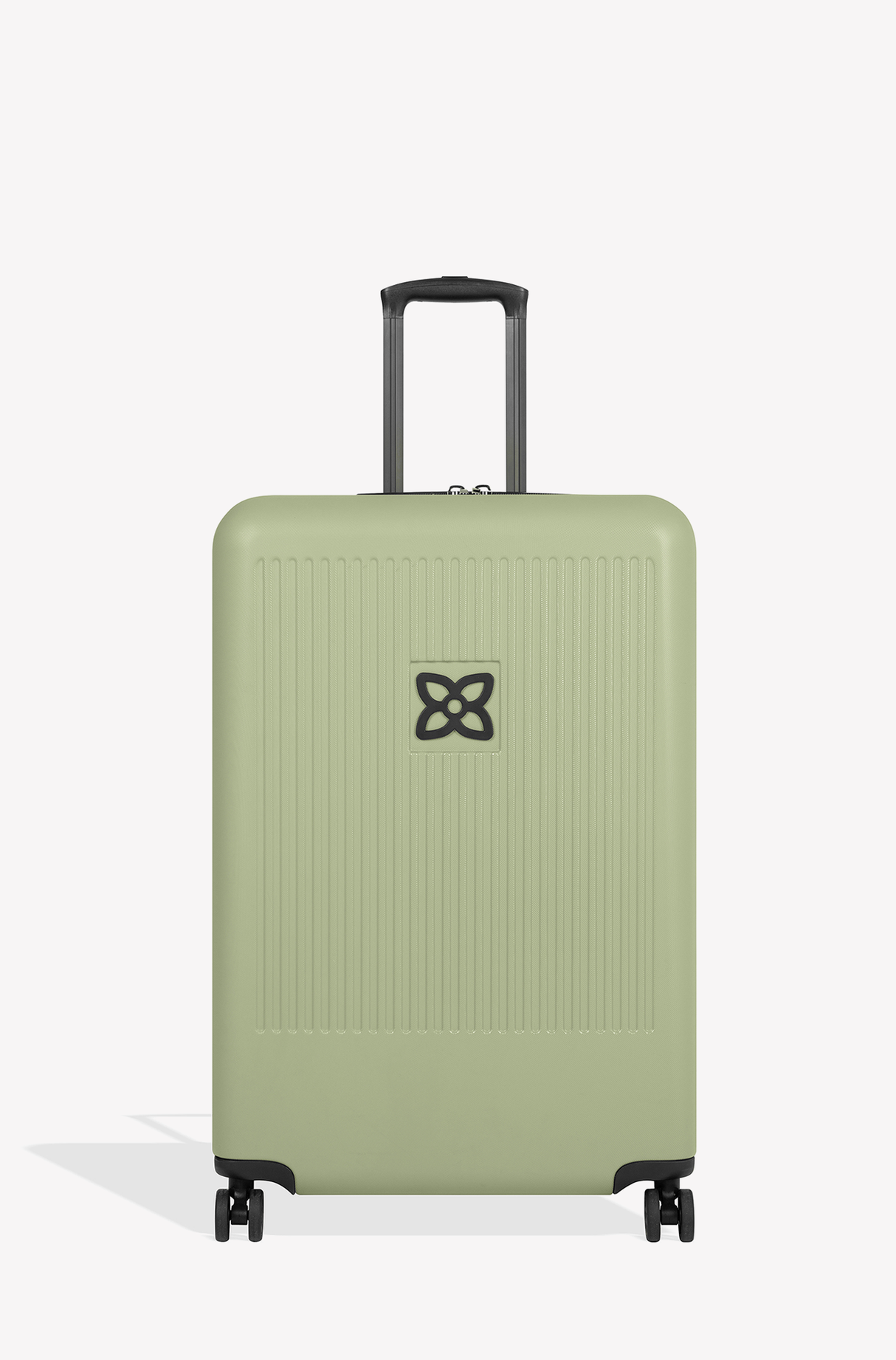 Meridian | 29" Checked
