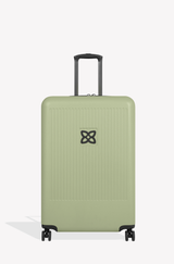 Meridian | 29" Checked