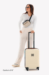 Meridian | 22" Carry-On
