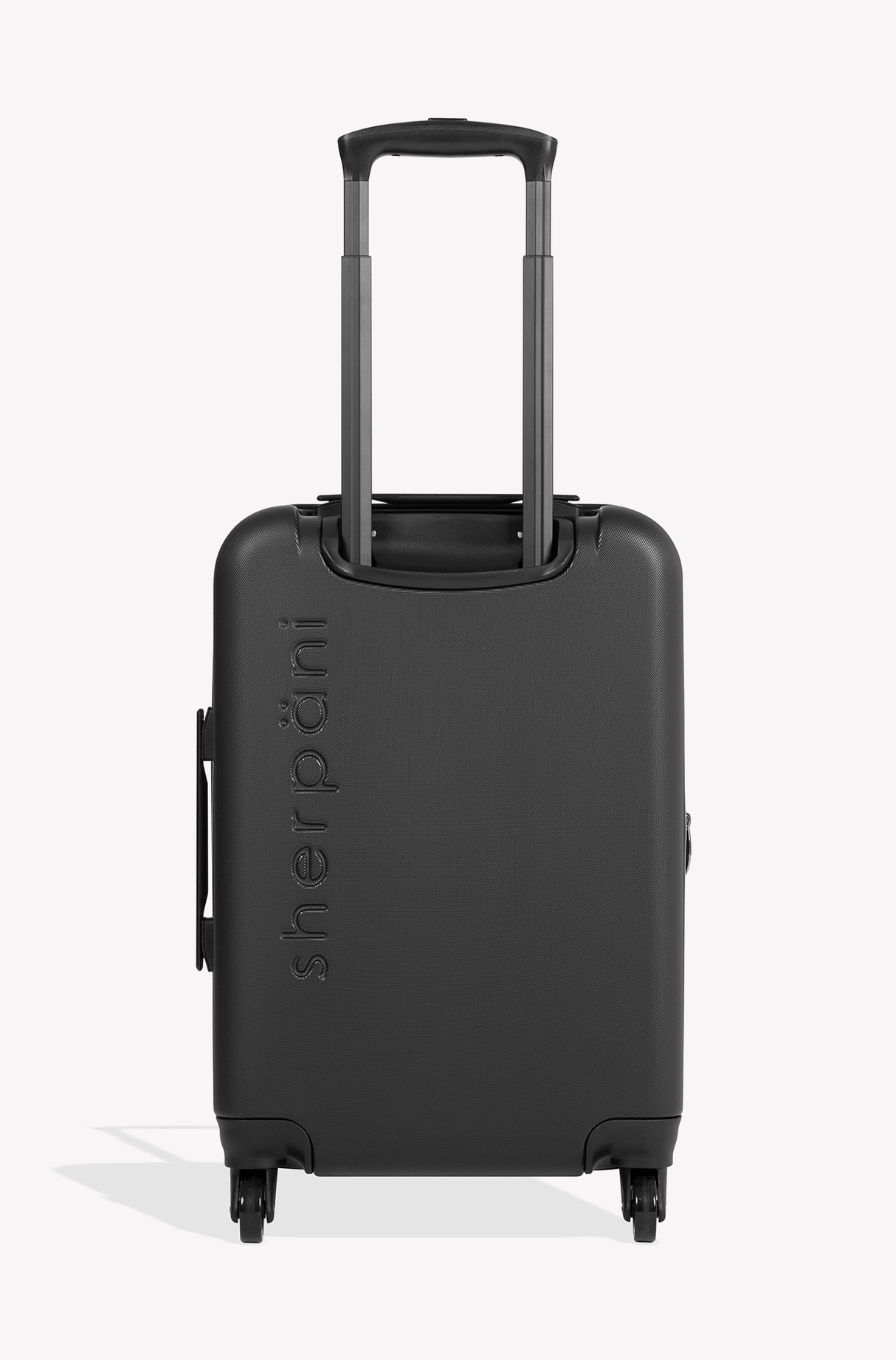 Meridian | 22" Carry-On