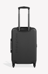 Meridian | 22" Carry-On