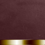 The Chapstick Holder