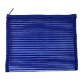 Mesh Travel Pouches - 2 pack by Talus