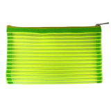 Mesh Travel Pouches - 2 pack by Talus