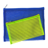 Mesh Travel Pouches - 2 pack by Talus