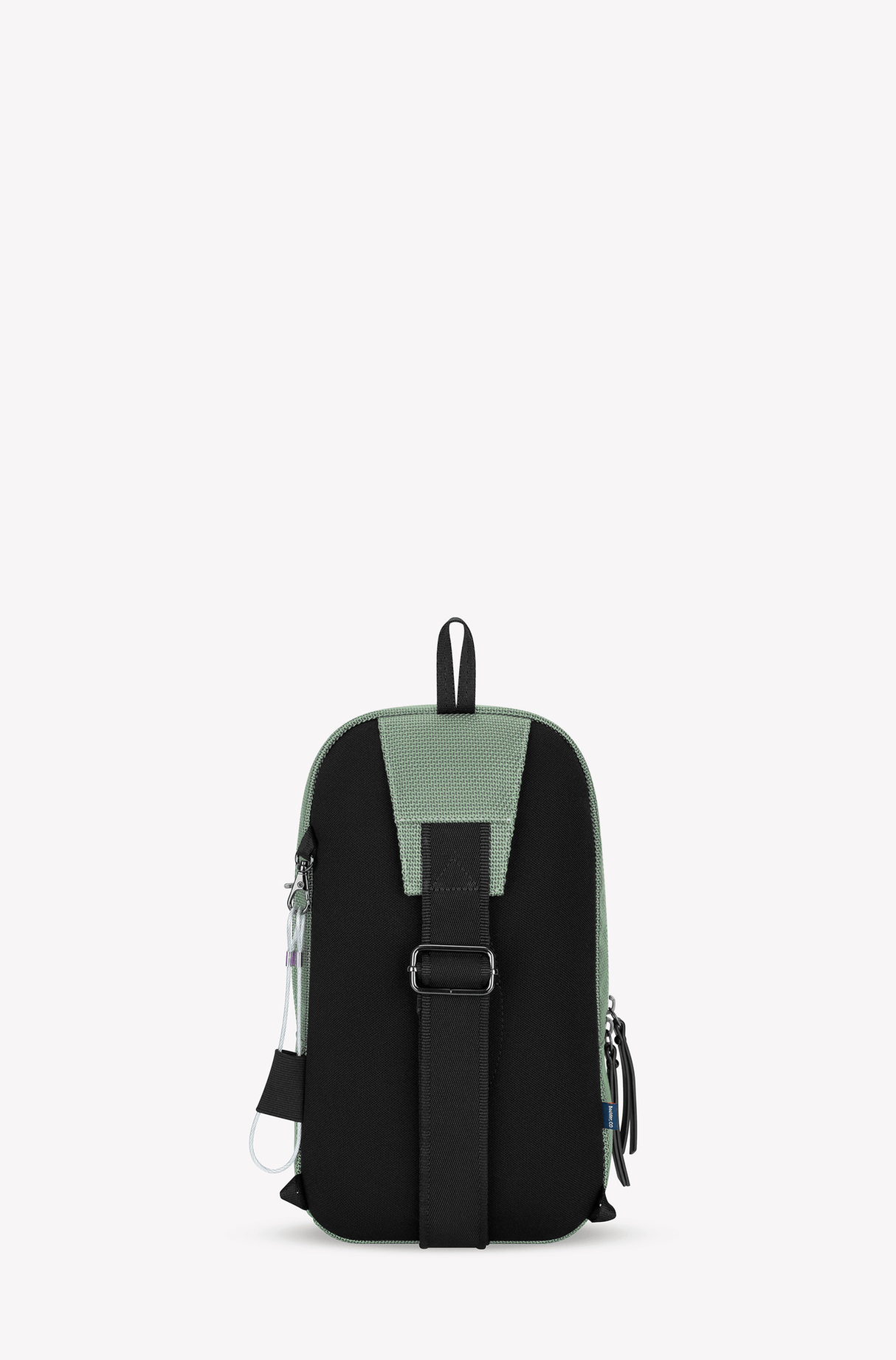 Metro | Reversible Sling