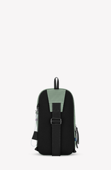Metro | Reversible Sling