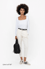 Metro | Reversible Sling