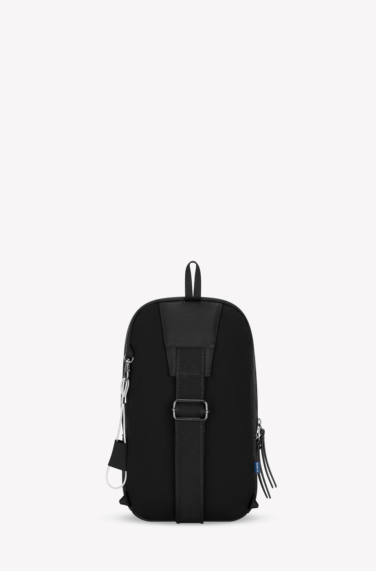 Metro | Reversible Sling