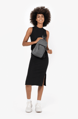 Metro | Reversible Sling