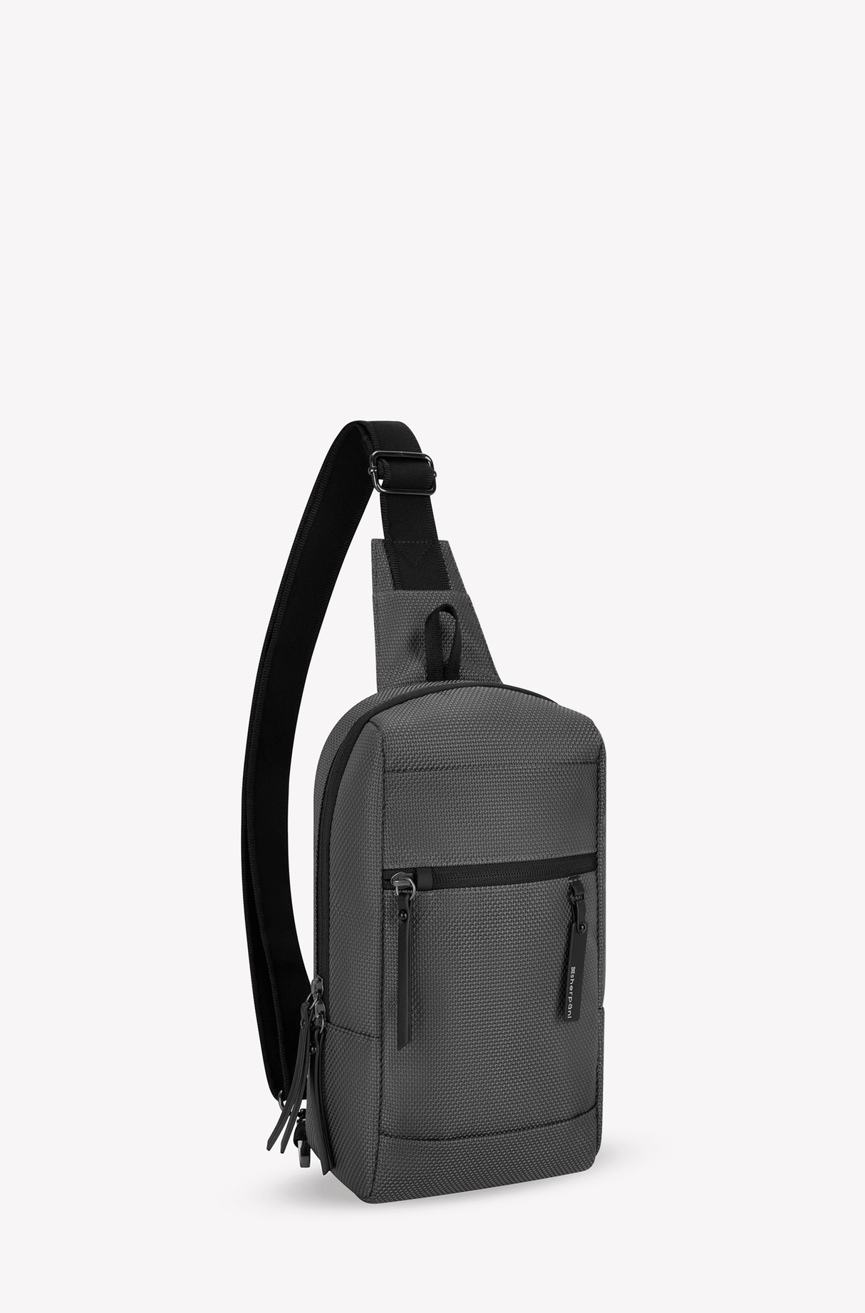 Metro | Reversible Sling