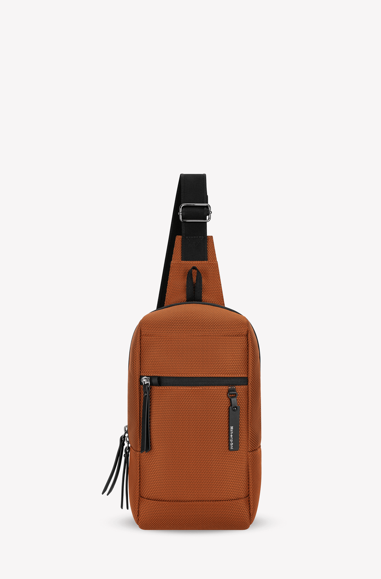 Metro | Reversible Sling