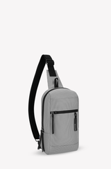 Metro | Reversible Sling