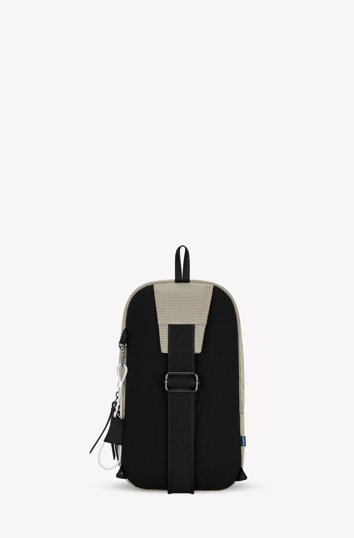 Metro | Reversible Sling
