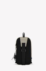 Metro | Reversible Sling