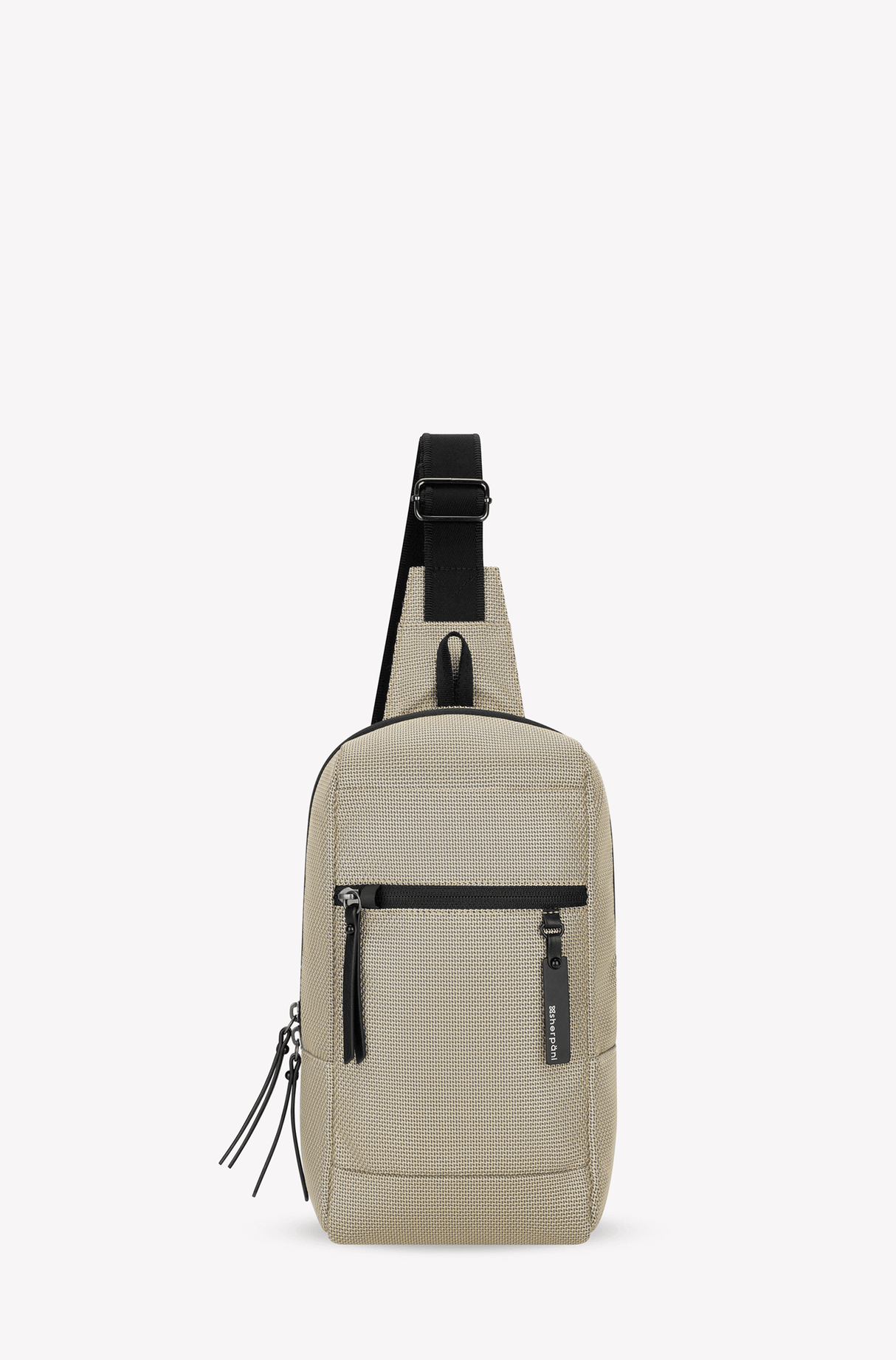 Metro | Reversible Sling