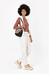 Milli | Mini Messenger