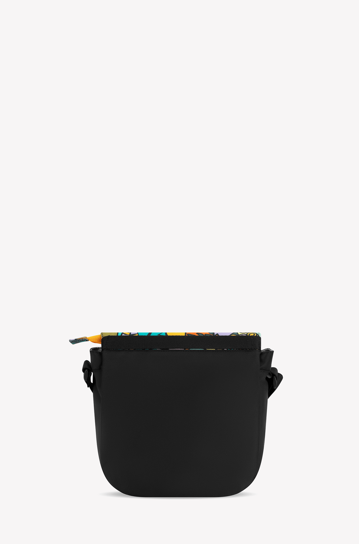 Milli | Mini Messenger