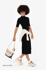 Milli | Mini Messenger