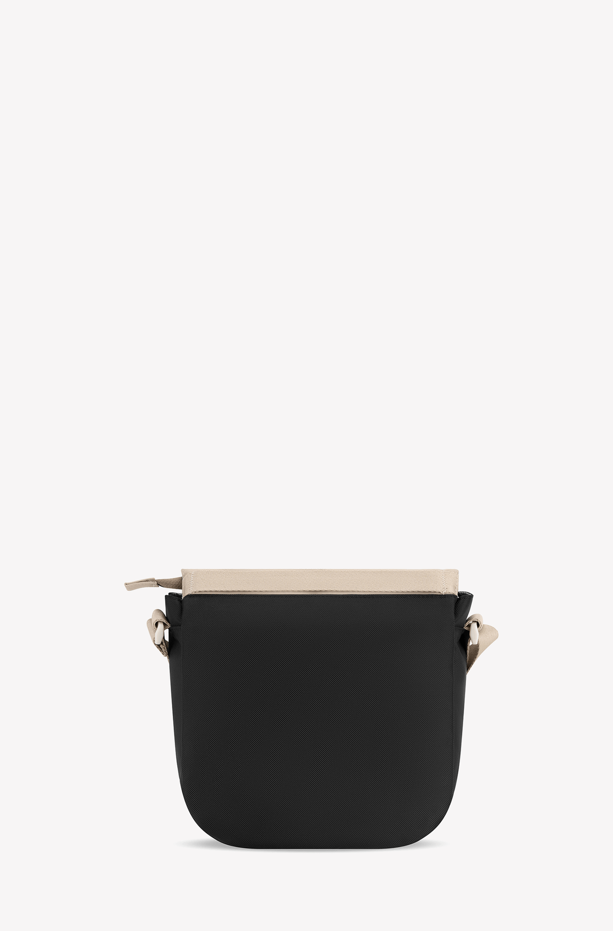 Milli | Mini Messenger