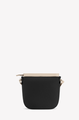 Milli | Mini Messenger