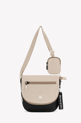 Milli | Mini Messenger