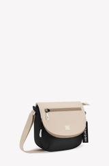 Milli | Mini Messenger