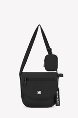 Milli | Mini Messenger