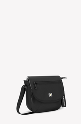 Milli | Mini Messenger
