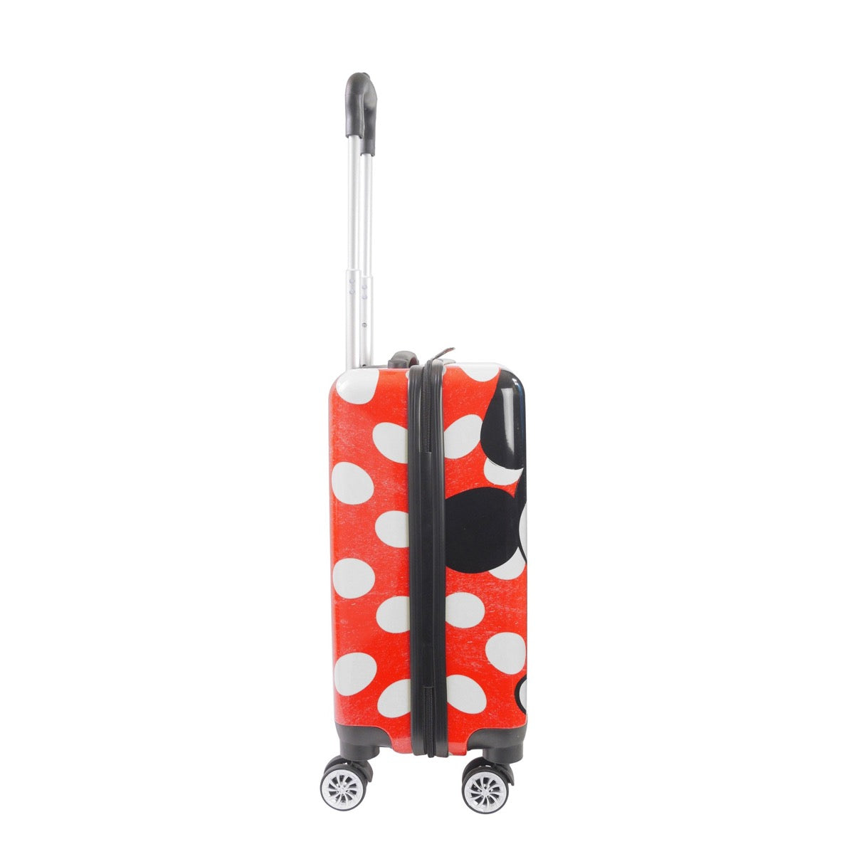 Disney Ful Minnie Mouse Adventure Awaits Family 2pc Set