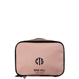 Double Sided Multi Use Case, Pink/Blush