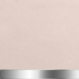 The Chapstick Holder