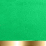 The Chapstick Holder