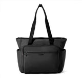 Nolita Laptop Tote by Baggallini