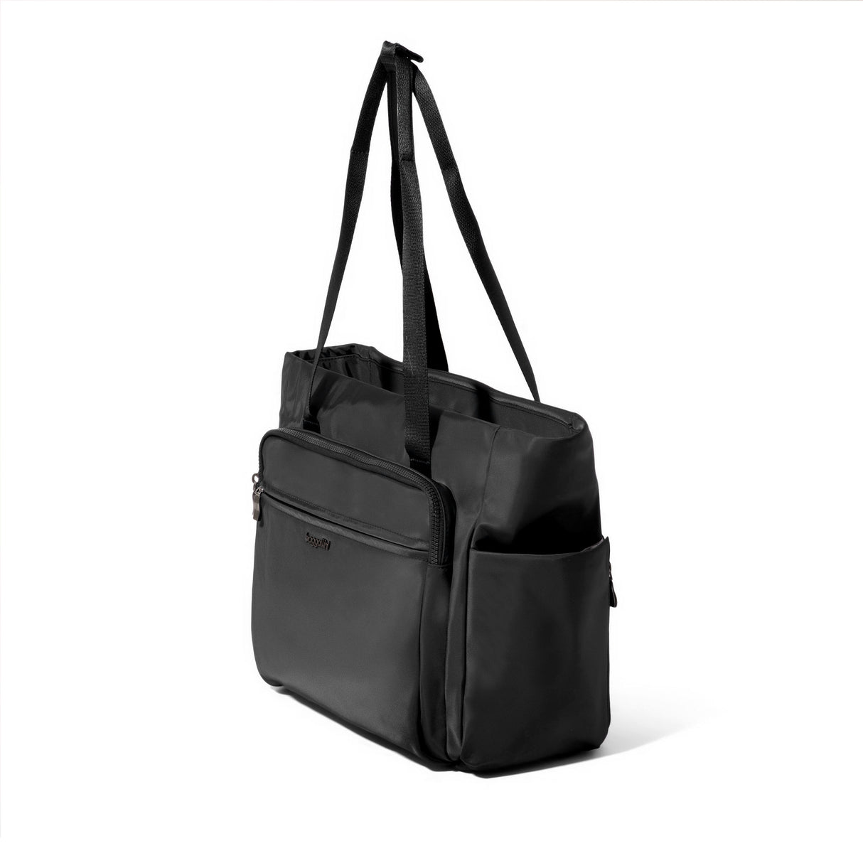 Nolita Laptop Tote by Baggallini