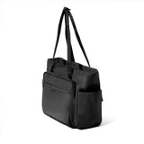 Nolita Laptop Tote by Baggallini