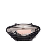 Nolita Laptop Tote by Baggallini