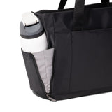Nolita Laptop Tote by Baggallini