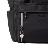 Nolita Laptop Tote by Baggallini