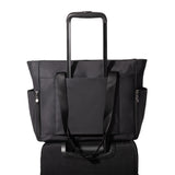 Nolita Laptop Tote by Baggallini