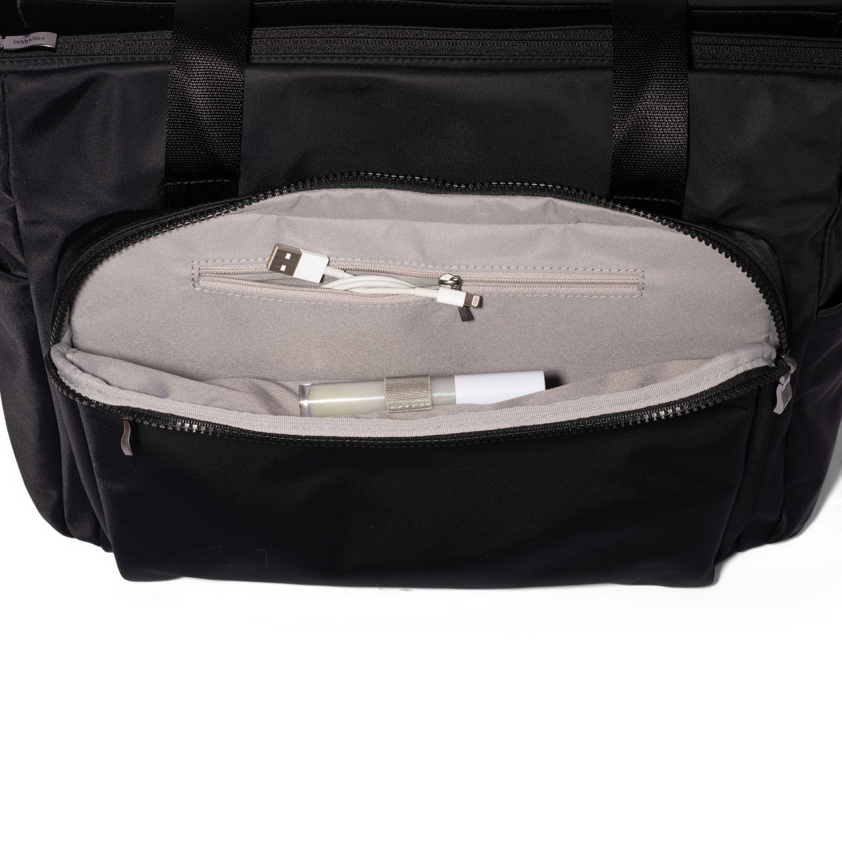 Nolita Laptop Tote by Baggallini
