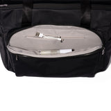 Nolita Laptop Tote by Baggallini