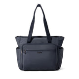 Nolita Laptop Tote by Baggallini