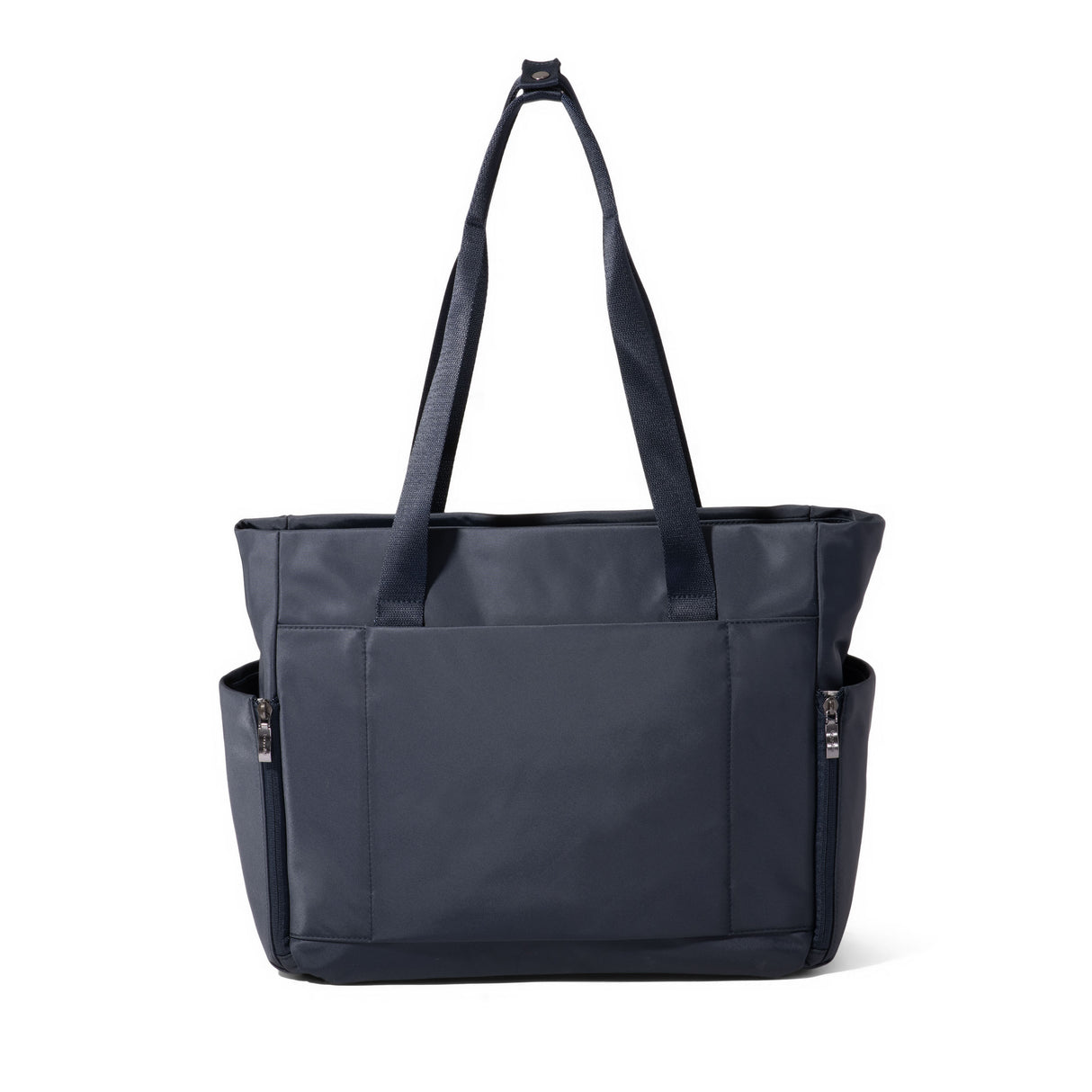 Nolita Laptop Tote by Baggallini