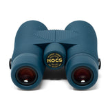 Pro Issue 8x42 and 10x42 Binoculars