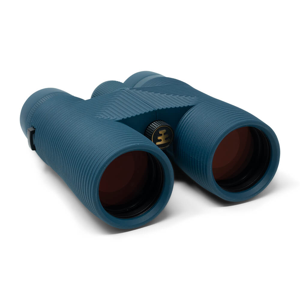 Pro Issue 8x42 and 10x42 Binoculars