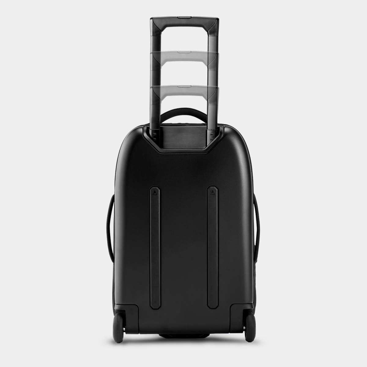 Navigator Carry-On 37L