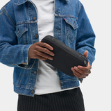 Navigator Collapsible Pack 16L