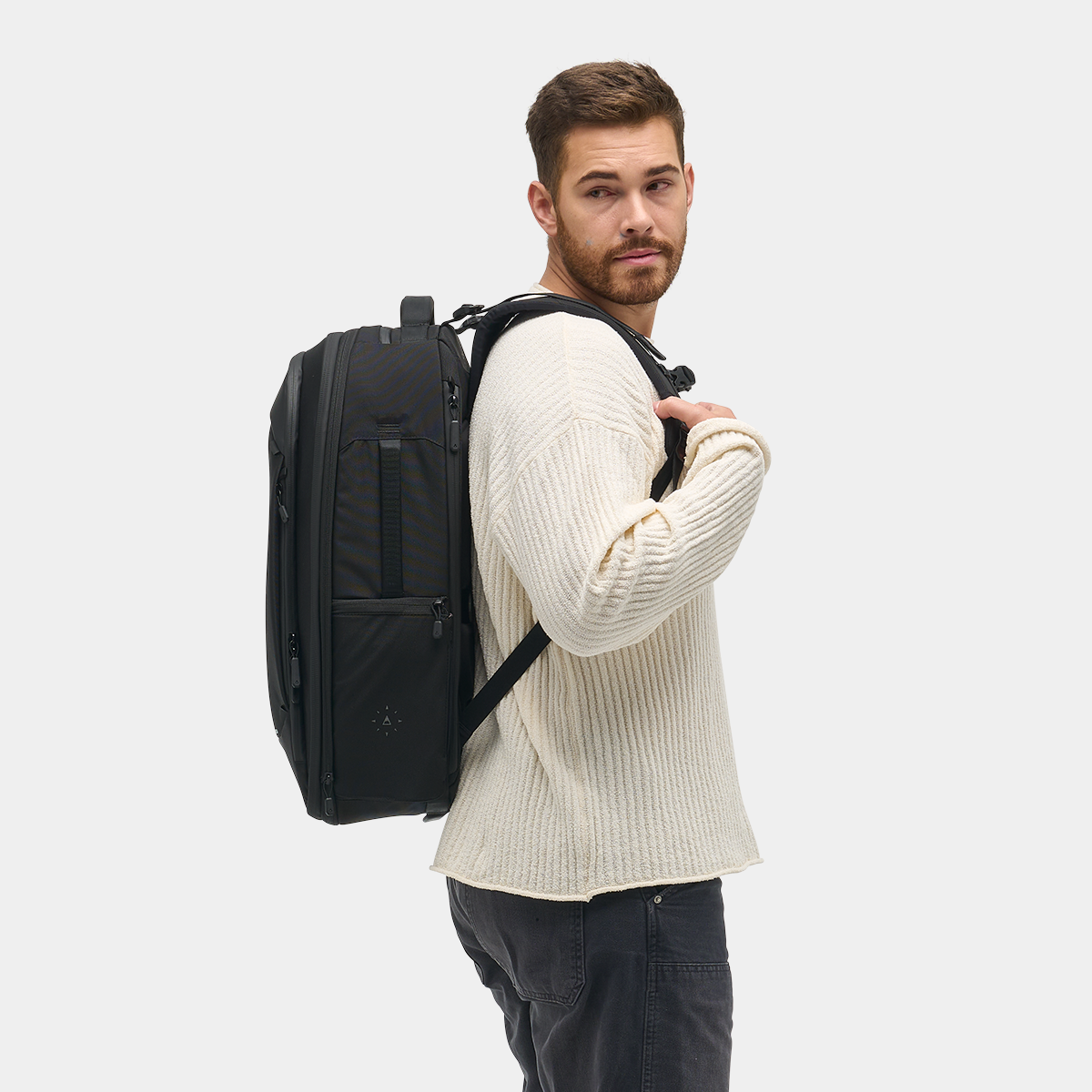 Navigator Travel Backpack 32L