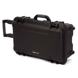 Nanuk Carry-on Protective Case Wheeled - Black With Foam 935